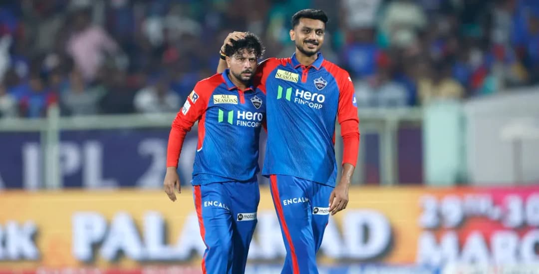 Michael Clarke Hails Kuldeep Yadav's IPL Impact; Backs Rohit Sharma for England Test Tour