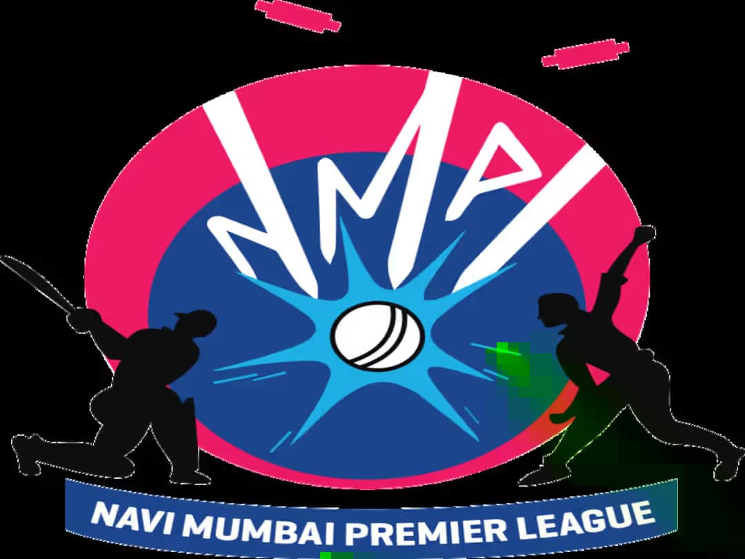 navi-mumbai-premier-league-2025