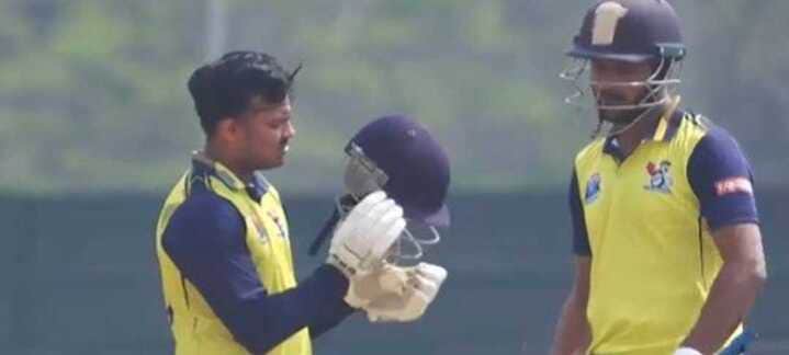 Navi Mumbai Premier League T20 - VAW vs THT: Match Preview and Where to Watch Live