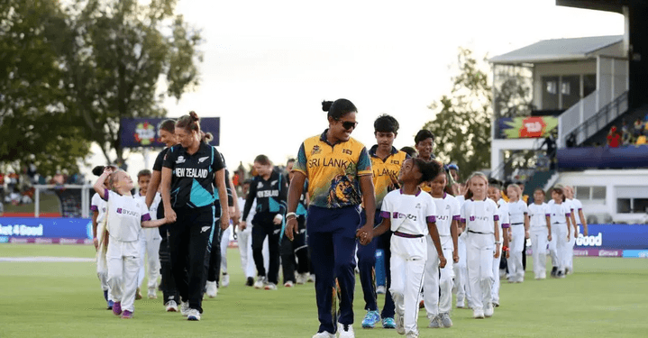 NZW vs SLW, 2nd ODI: Dream11 Prediction