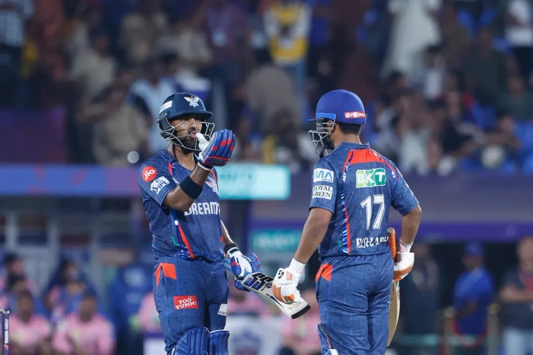 Nicholas Pooran accident story