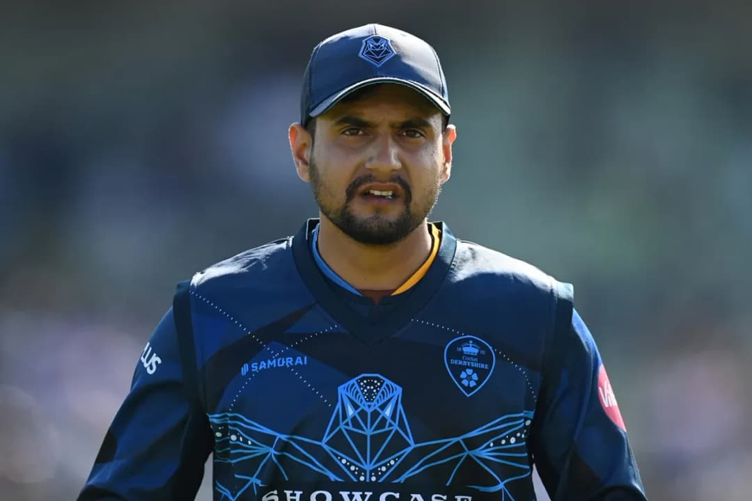 PAK Player Haider Ali news.webp