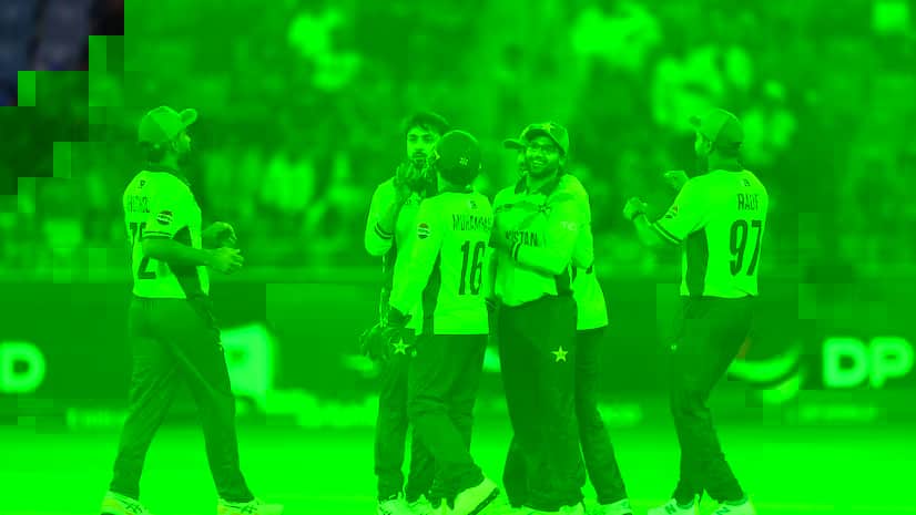 PAK team image CT.avif