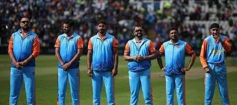 India vs Pakistan in WCL 2025 Final? Here’s What Pakistan Champions Owner Said