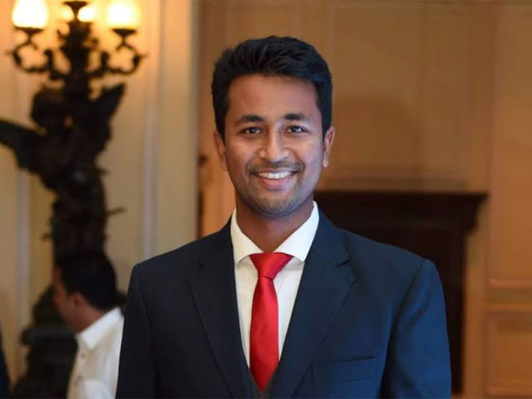 Pragyan Ojha to become national selector