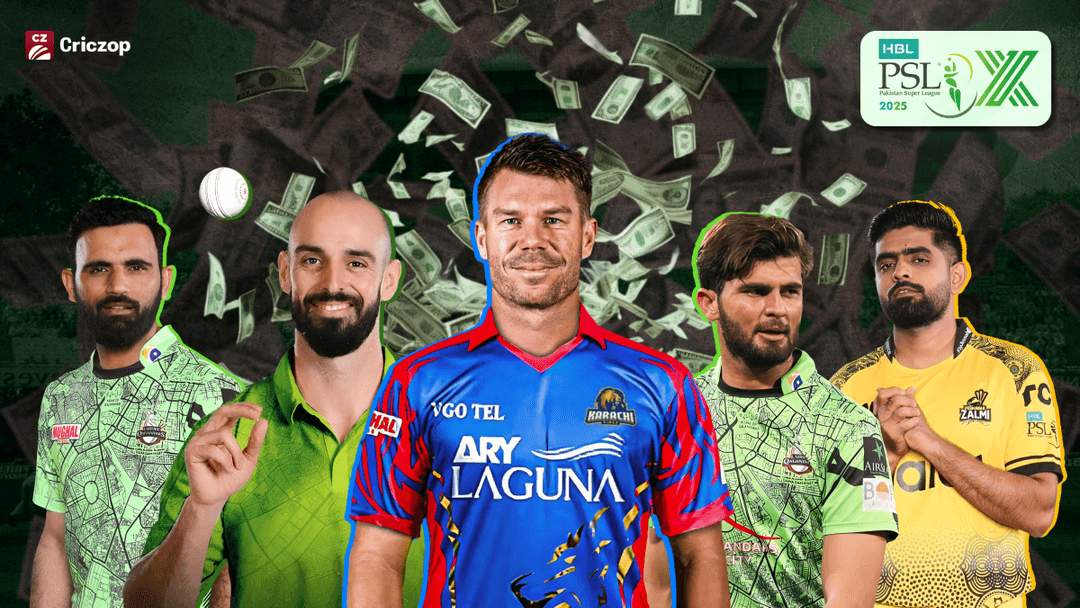 PSL Money 1x.png
