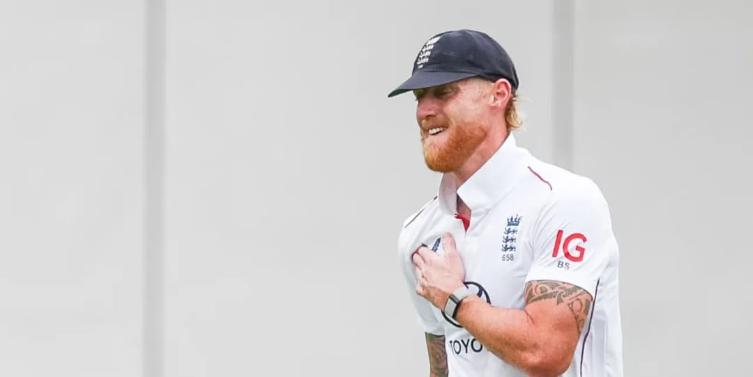 IND vs ENG: Ravichandran Ashwin Fires Back at Ben Stokes’ ‘Ridiculous’ Comment on Substitution