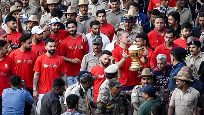 RCB Stampede Court.webp