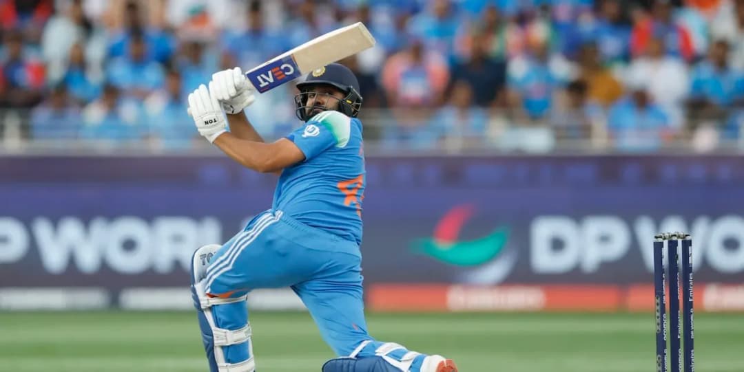 “Sabhi Log Hain Yaar” - Rohit Sharma’s Epic Reply on Favourite Bowler to Smash
