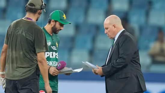 Salman Pycroft news.avif