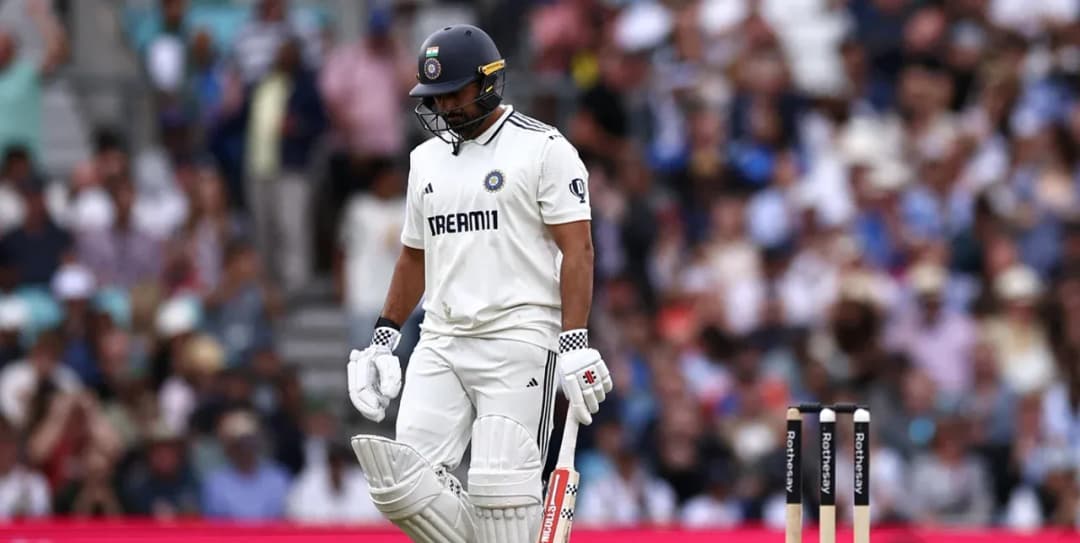 IND vs ENG: “He Could Have Done More” - Sanjay Bangar Reviews Karun Nair’s in Comeback Series
