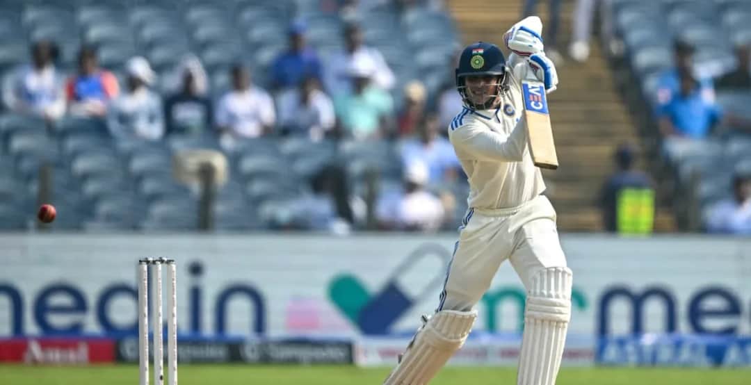 Shubman Gill, Sai Sudharsan to Skip India A vs England Lions Second Unofficial Test