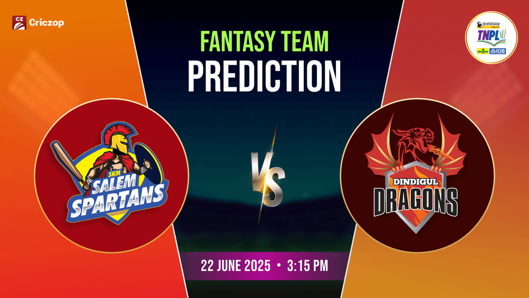 SS vs DD Team Prediction.png