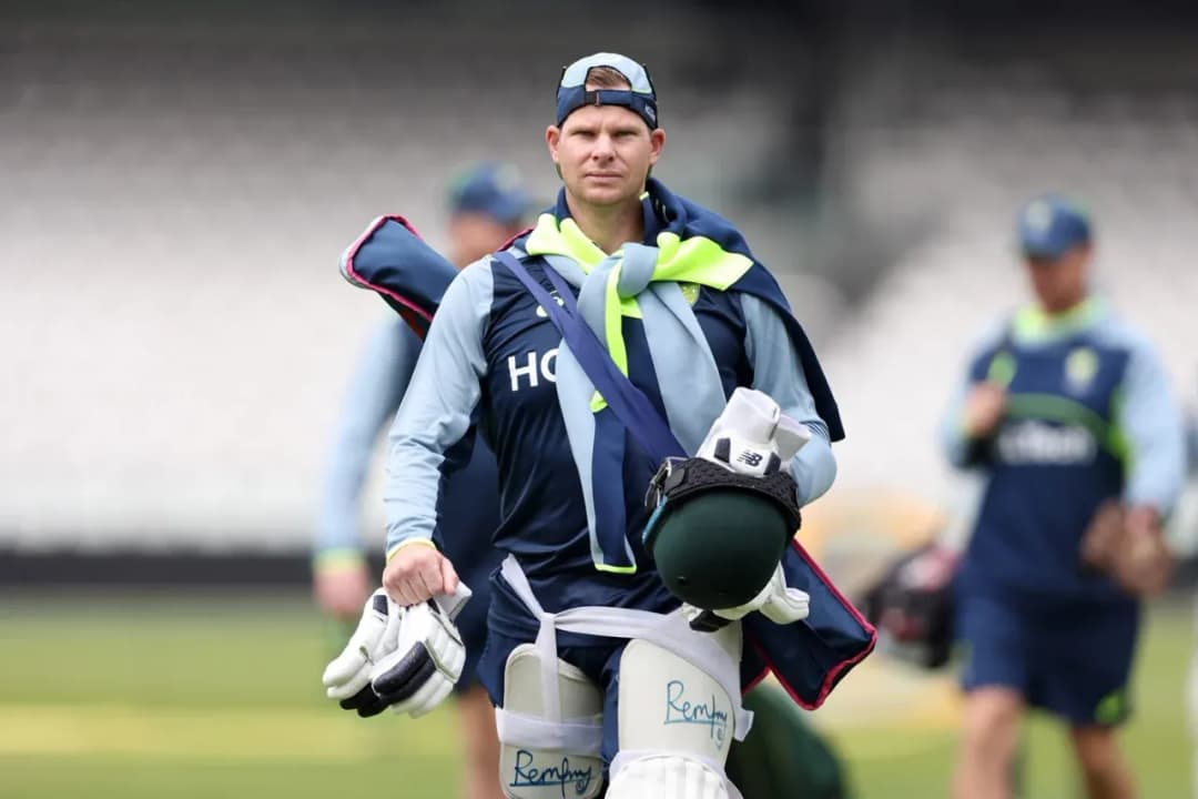 Steven Smith Batting.webp