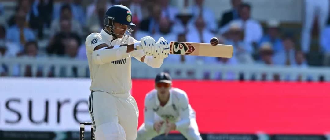 IND vs ENG: “That Was a Really Big Moment” - Stuart Broad on Yashasvi Jaiswal’s Dismissal at Lord’s