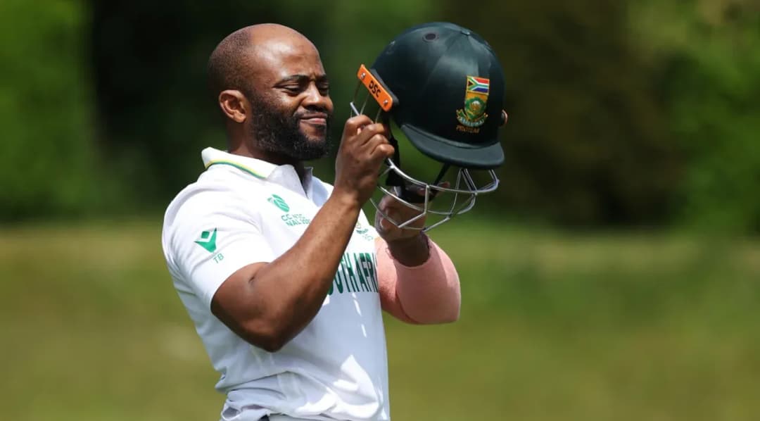 Temba Bavuma WTC final.webp