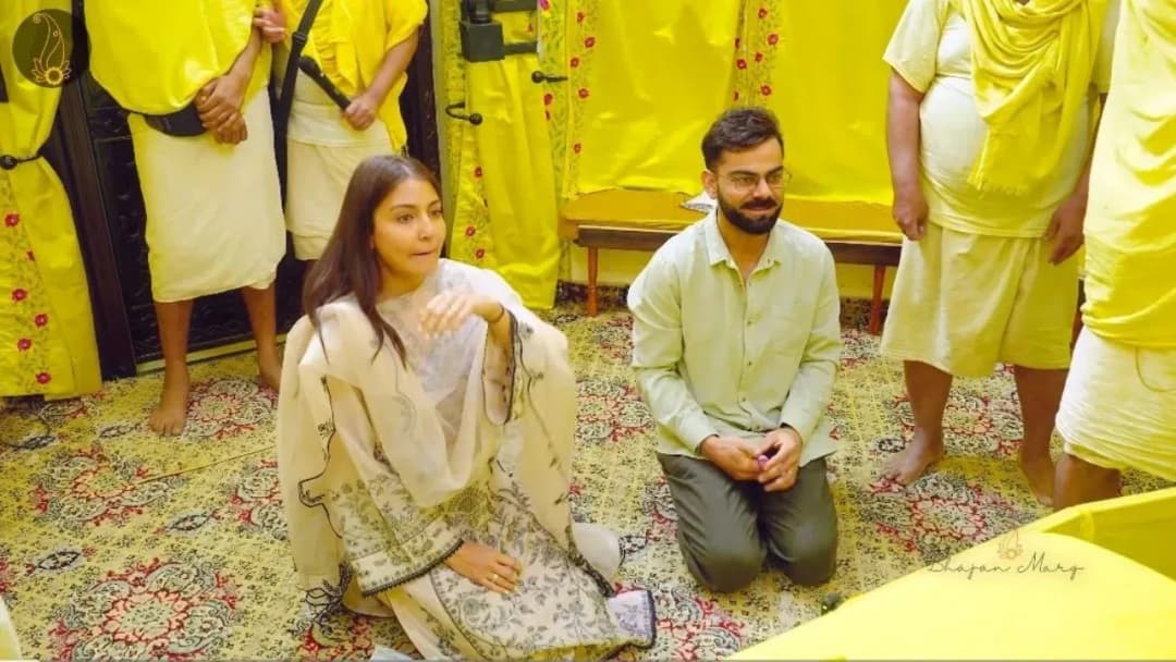 Virat-Kohli-Anushka-Sharma news