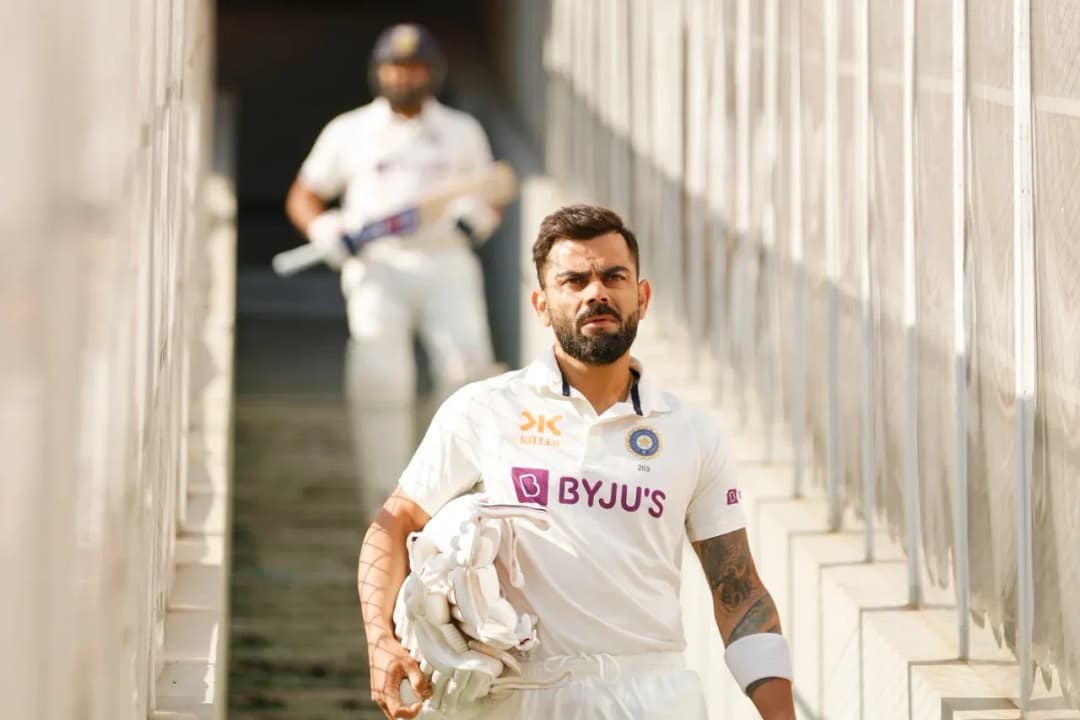 Virat Kohli snubbed playing XI.webp