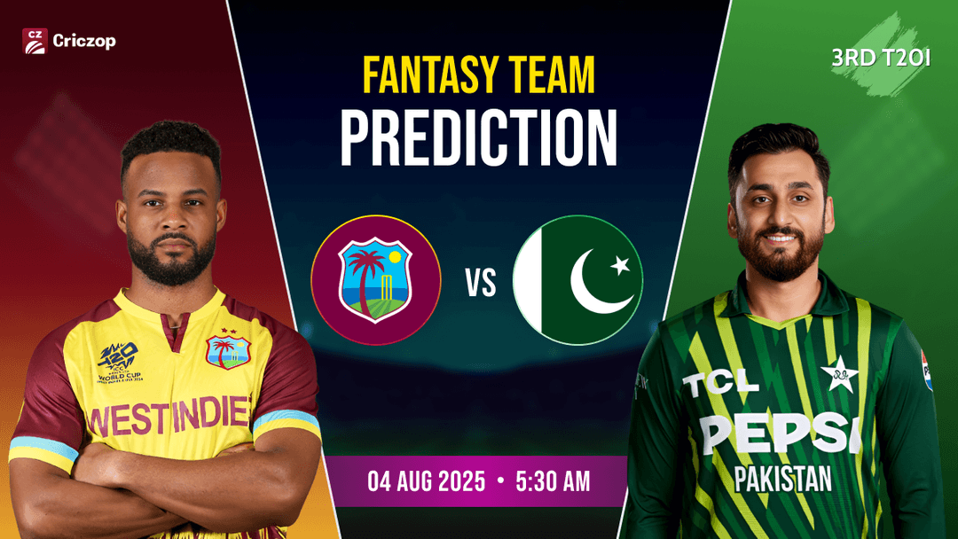 WI vs PAK Team Prediction (1).png