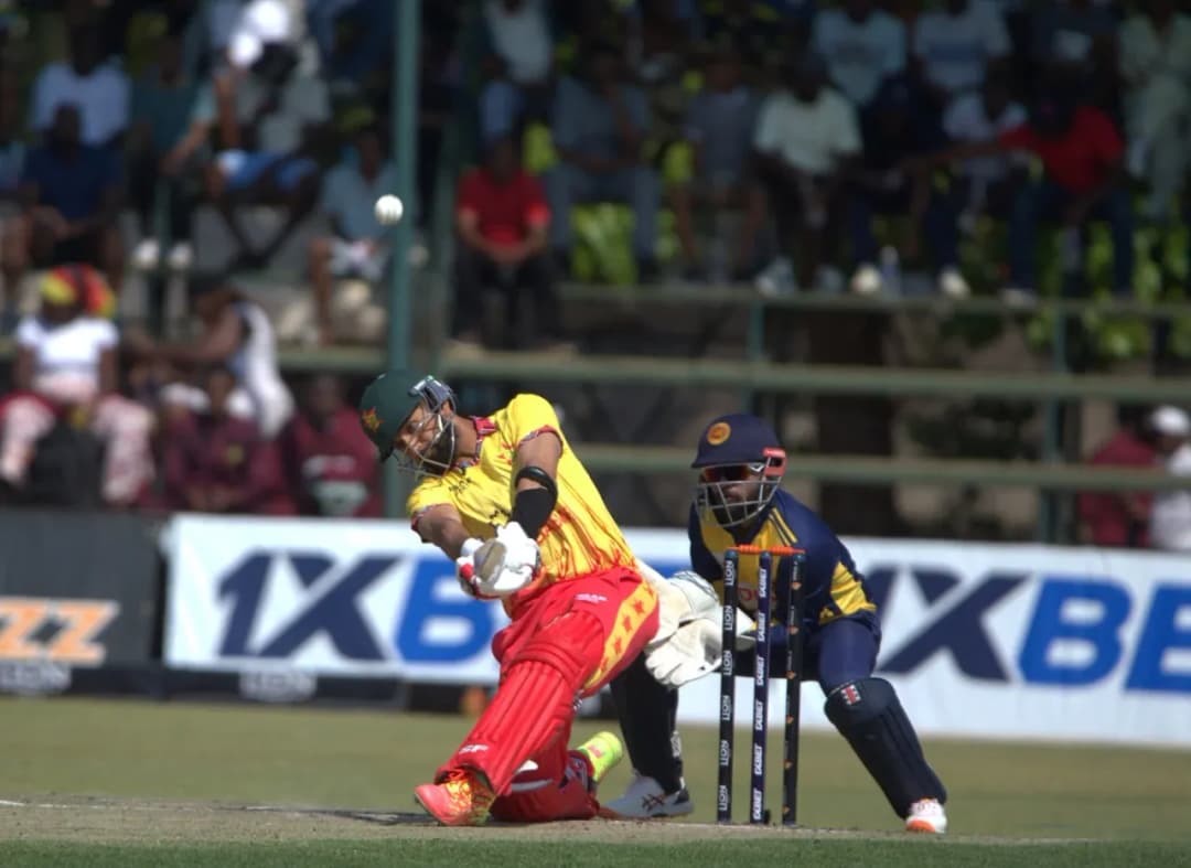 ZIM Qualified T20 WC.webp
